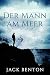 Der Mann am Meer (Ein Fall ...