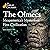 The Olmecs: Mesoamerica’s M...
