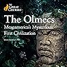 The Olmecs: Mesoa...