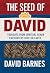 The Seed of David: Thoughts...