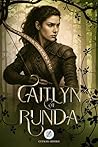 Caitlyn of Runda:...