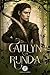 Caitlyn of Runda by Geek101 Books