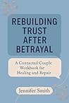 Rebuilding Trust ...