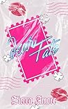 Dear Fate: A Forb...