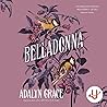Belladonna
