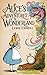 Alice's Adventures in Wonde...