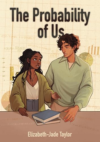 The Probability of Us (Improbable Love Book 1)