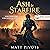 Ash and Starfire: A LitRPG ...