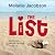 The List
