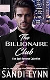 The Billionaire C...