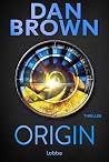Origin