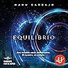 Equilibrio: Equilibrio, Vol. 1