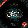 Caraval - Recuerd...
