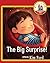 The Big Surprise (Made For ...