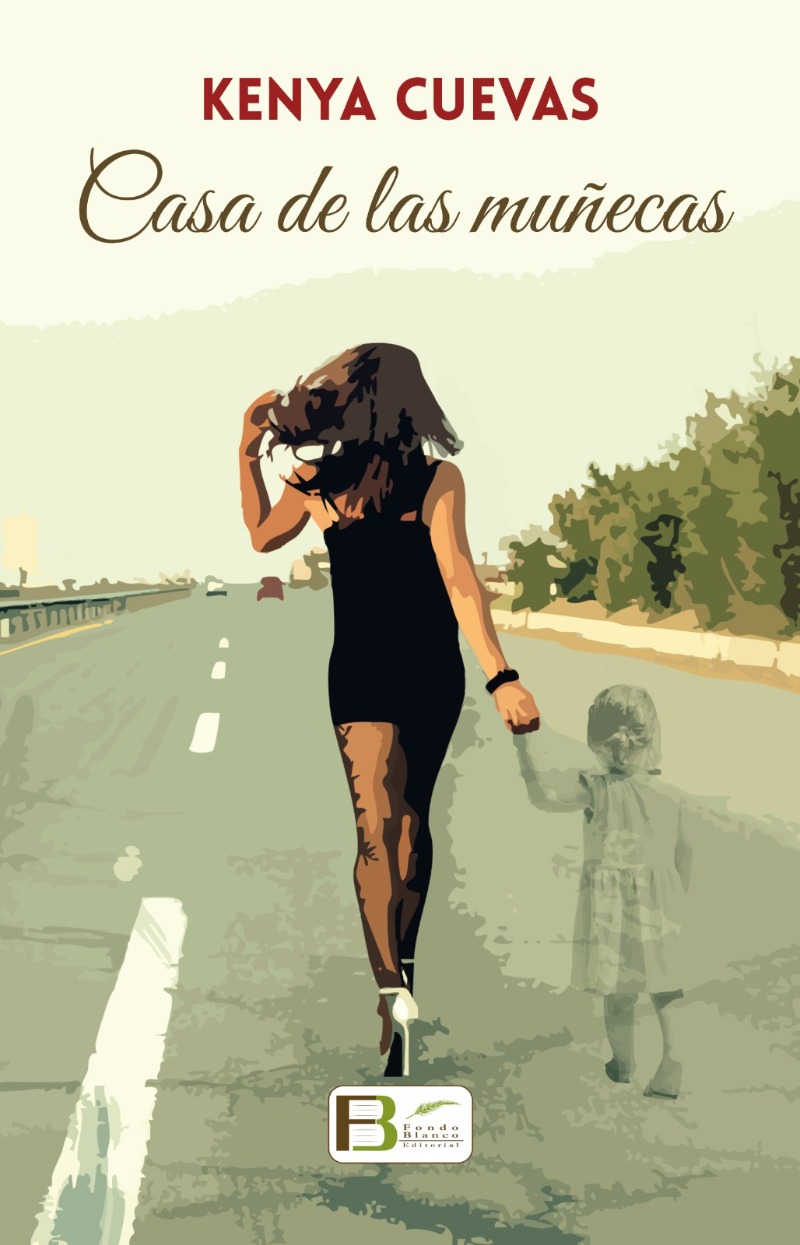 Casa de las muñecas (Paperback)