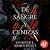 De sangre y cenizas