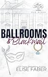 Ballrooms & Black...