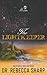 The Lightkeeper: A Small To...