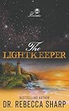 The Lightkeeper