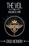Fire (Veil)