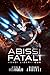 Abissi fatali (Mondi Liberi Vol. 2) by Kevin McLaughlin