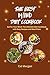 THE BEST MIND DIET COOK BOO...