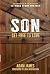 SON: Set Free To Love (Bibl...