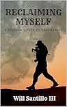 Reclaiming Myself...