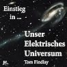Einstieg in Unser Elektrisches Universum (German Edition)