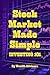Stock Market Made Simple: I...