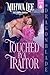 Touched by a Traitor (The D...
