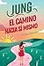JUNG – El Camino hacia Sí Mismo by Nicolas Chevalier