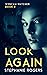 Look Again (Webcam Watcher Book 2)