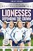 Lionesses: Defending the Cr...