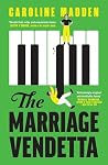 The Marriage Vend...