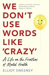 We Don't Use Word...