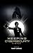 Keeping Cybersecurity Simpl...