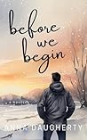 Before We Begin: A Grace Church Series Novella