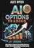 AI Options Trading for Begi...