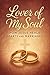 The lover of my soul: How J...