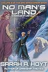 No Man's Land: Vo...
