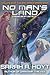 No Man's Land by Sarah A. Hoyt No Man's Land by Sarah A. Hoyt
