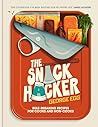 The Snack Hacker:...