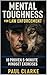 Mental Toughness for Law En...