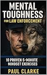 Mental Toughness ...