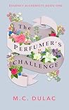 The Perfumer's Ch...