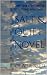 Salt & Quiet Novel by Oliver Reed