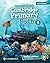 Cambridge Primary Path Level 5 Teacher's Edition with Digital... by Zoltán Rézműves