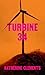 Turbine 34 (The Northern We...