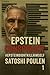 EPSTEIN Conspiracy: #Epstei...